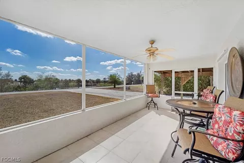Exterior - 1079 Lock Ln, Moore Haven, FL 33471 photo 2 of 13