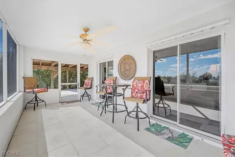 Exterior - 1079 Lock Ln, Moore Haven, FL 33471 photo 3 of 13