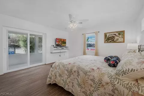 1079 Lock Ln, Moore Haven, FL 33471 photo 28