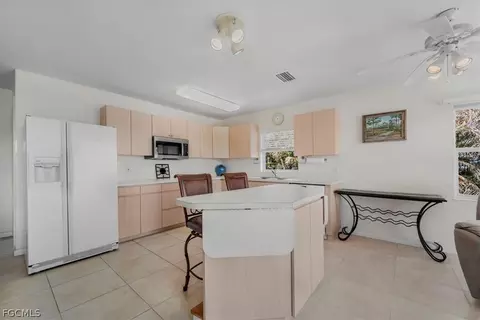 1079 Lock Ln, Moore Haven, FL 33471 photo 14