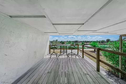 1079 Lock Ln, Moore Haven, FL 33471 photo 34