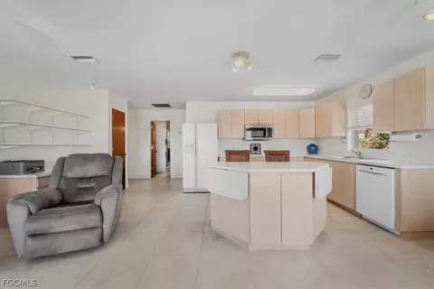 1079 Lock Ln, Moore Haven, FL 33471 photo 12