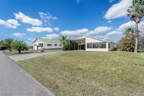 Other - 1079 Lock Ln, Moore Haven, FL 33471 photo 3 of 12