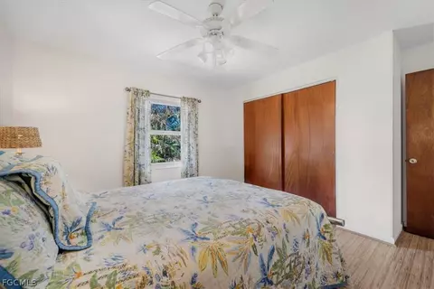 Bedroom - 1079 Lock Ln, Moore Haven, FL 33471 photo 2 of 6