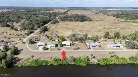 1079 Lock Ln, Moore Haven, FL 33471 photo 40