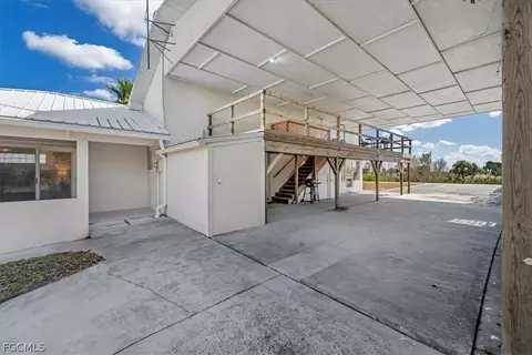 1079 Lock Ln, Moore Haven, FL 33471 photo 32