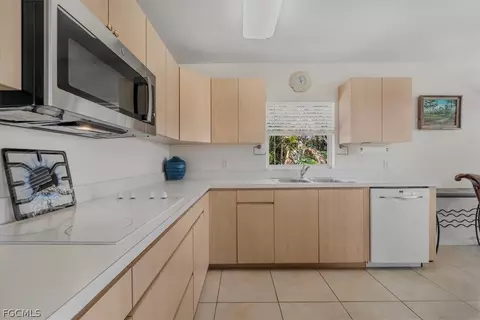 1079 Lock Ln, Moore Haven, FL 33471 photo 15