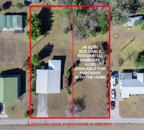 1079 Lock Ln, Moore Haven, FL 33471 photo 48