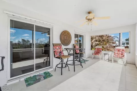 1079 Lock Ln, Moore Haven, FL 33471 photo 5