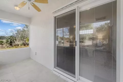 1079 Lock Ln, Moore Haven, FL 33471 photo 25