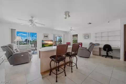 1079 Lock Ln, Moore Haven, FL 33471 photo 17