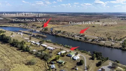 1079 Lock Ln, Moore Haven, FL 33471 photo 44