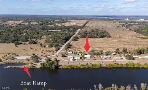 Other - 1079 Lock Ln, Moore Haven, FL 33471 photo 11 of 12