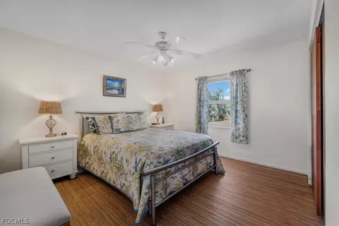 1079 Lock Ln, Moore Haven, FL 33471 photo 18