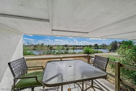 1079 Lock Ln, Moore Haven, FL 33471 photo 35