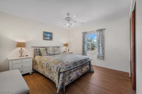 Bedroom - 1079 Lock Ln, Moore Haven, FL 33471 photo 1 of 6