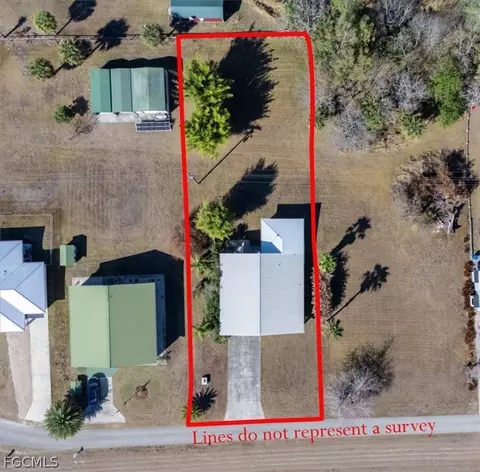 1079 Lock Ln, Moore Haven, FL 33471 photo 38