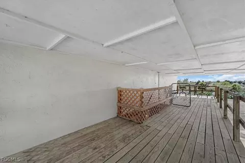 1079 Lock Ln, Moore Haven, FL 33471 photo 36