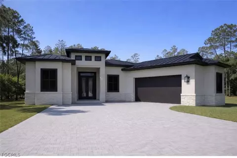 159 12th Ave NE, Naples, FL 34120