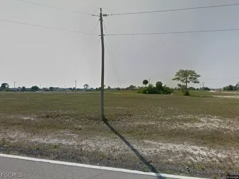 2632 Santa Barbara Blvd N, Cape Coral, FL 33993