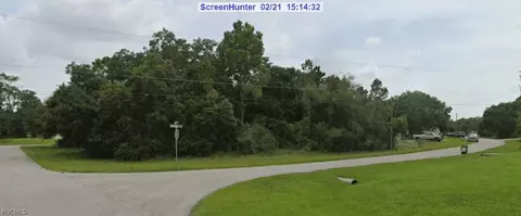 lot1 Balboa Ter, North Port, FL 34291