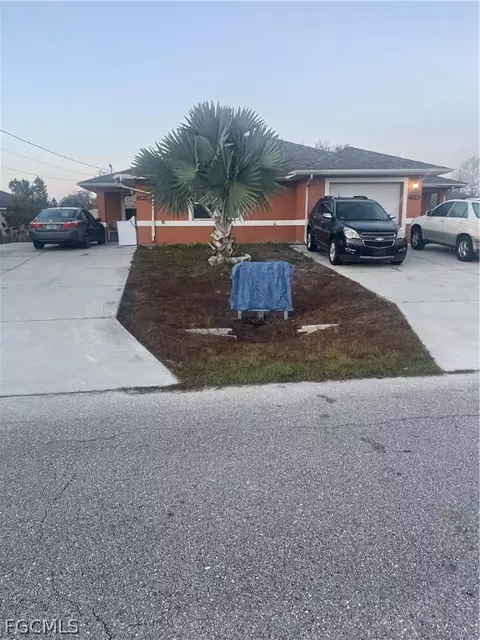 47214723 26th St SW, Lehigh Acres, FL 33973