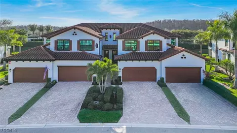 17 Hawthorn Lake Dr #202, Fort Myers, FL 33913