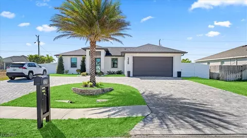 328 Tropicana Pkwy E, Cape Coral, FL 33909