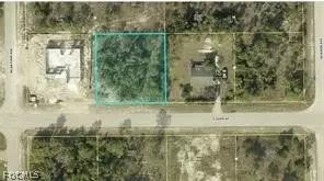 2803 E 10th St, Lehigh Acres, FL 33972