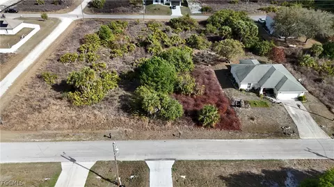 741 Cardinal St E, Lehigh Acres, FL 33974