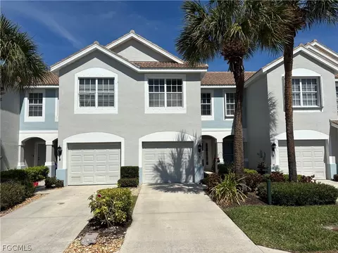 8451 Village Edge Cir #3, Fort Myers, FL 33919