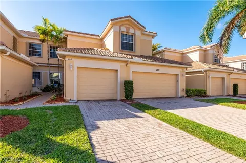 6021 Jonathans Bay Cir #501, Fort Myers, FL 33908