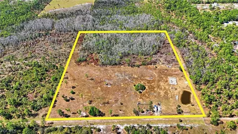 17550 Grand Chenier Rd, Fort Myers, FL 33913