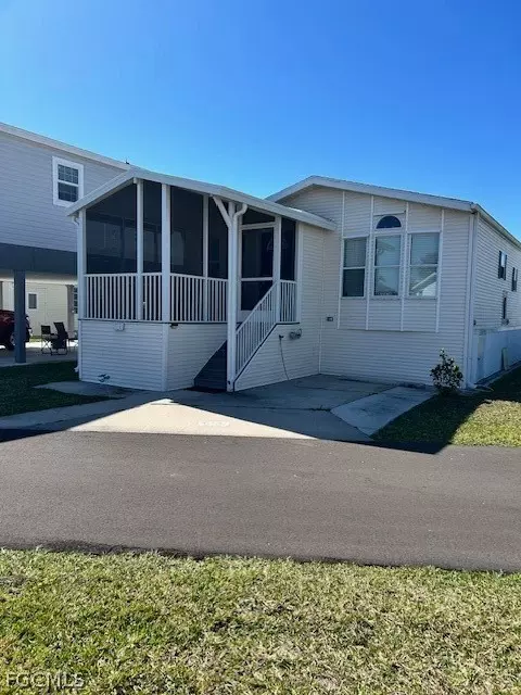 19681 Summerlin Rd #D-334, Fort Myers, FL 33908