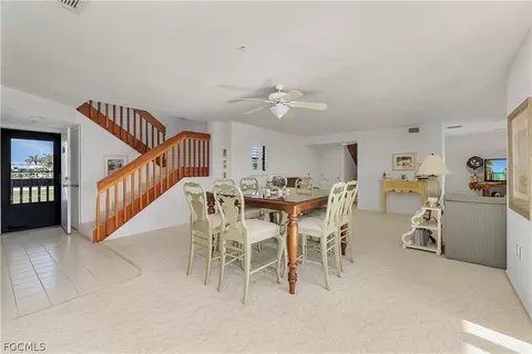 511 Blue Crab Cir #4, Bokeelia, FL 33922