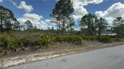 1216 Magnolia Ave, Lehigh Acres, FL 33972