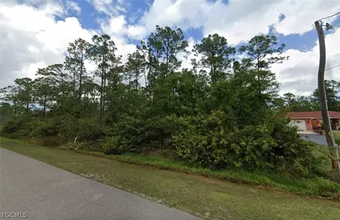4365 47th Ave NE, Naples, FL 34120