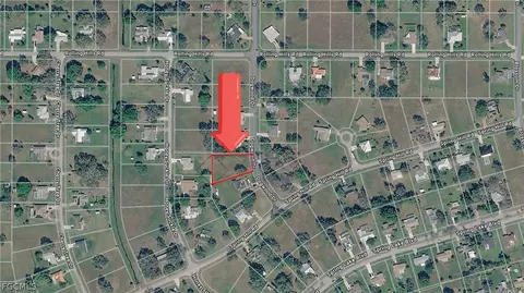 416 Dogwood Dr, Sebring, FL 33876