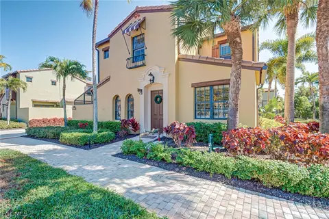 8312 Bibiana Way #1003, Fort Myers, FL 33912
