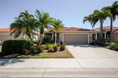 20856 Athenian Ln, North Fort Myers, FL 33917