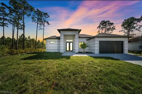 1820 Marson St, Lehigh Acres, FL 33972