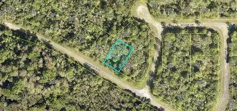 548 Lakeridge Blvd, Lehigh Acres, FL 33972