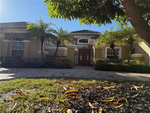 1687 Mcgregor Reserve Dr, Fort Myers, FL 33901