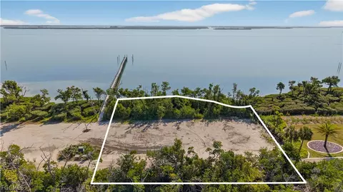 440 Useppa Is, Useppa Island, FL 33924