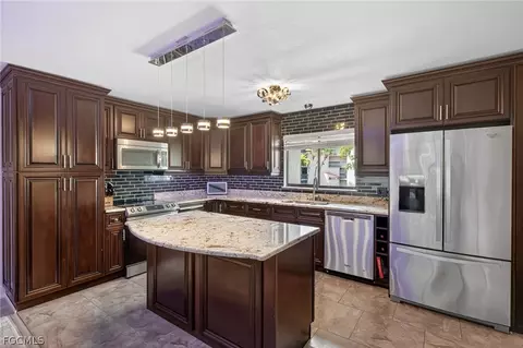 4379 Jib Boom Ct #2B, Fort Myers, FL 33919
