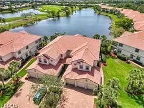 16580 Crownsbury Way #102, Fort Myers, FL 33908