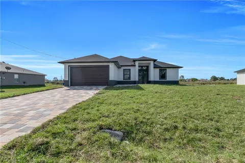 1302 Lee Ave, Lehigh Acres, FL 33972
