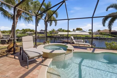 3511 SE 10th Ave, Cape Coral, FL 33904