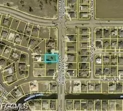 16 Chiquita Blvd S, Cape Coral, FL 33991