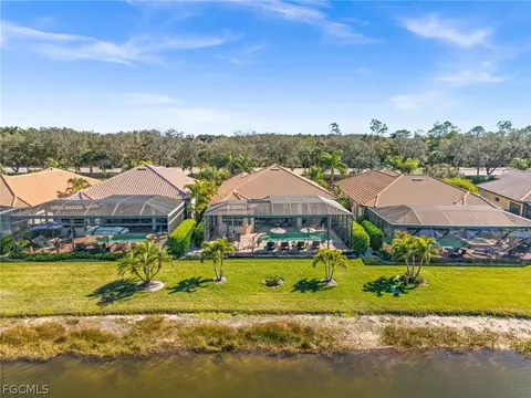 View/Area - 12512 Grandezza Cir, Estero, FL 33928 photo 3 of 6